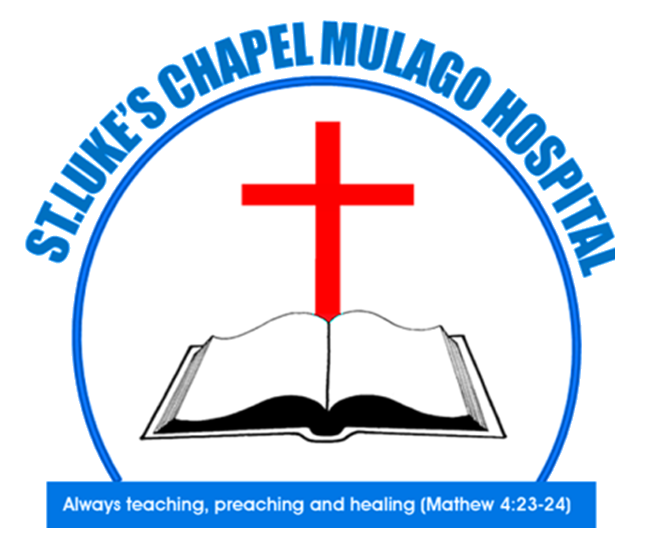 stlukemulago's profile picture. Anglican church under Kampala Diocese of @churchofuganda ministering to the @MulagoHospital community and surrounding areas of the Hospital. Motto: Matt 4:23-24