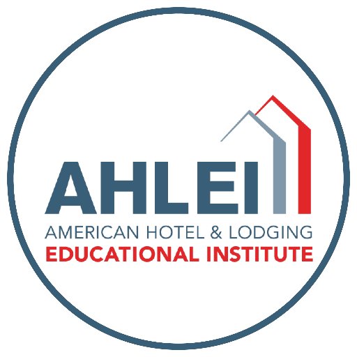 The American Hotel & Lodging Educational Institute is the premier source for training solutions for hotels, restaurants, spas, schools, and more.