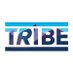 Tribe (@the_tribe_way) Twitter profile photo Tribe (@the_tribe_way) Twitter profile photo