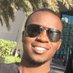 samuel alumira (@salumira) Twitter profile photo samuel alumira (@salumira) Twitter profile photo