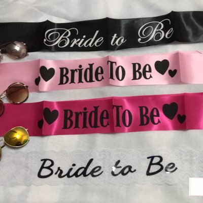 AwesomestuffCo's profile picture. 