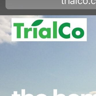 TrialCo