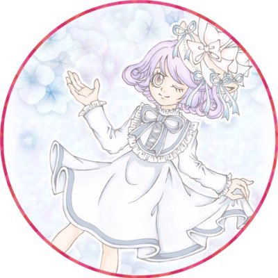amo 👼🏻✨ @ココプレさんのプロフィール画像