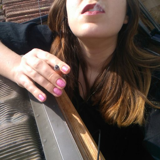 eclectique_math's profile picture. 