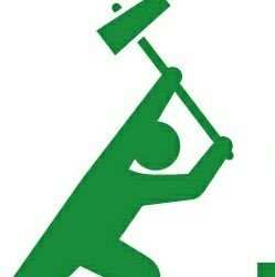 ynk1052's profile picture. 20↑腐/3L/雑多｜GQX/🟥🟩/🟩🩵/🟩🍅師弟/諸々履修中｜ひとりごとがとにかくうるさい。気軽にＢしてくれ。詳細→https://t.co/TOFmx1UOLY