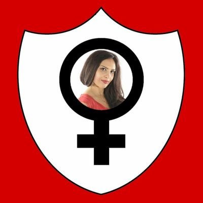 i am the property of MATRIARCH Ezada Sinn. 
i Worship, Obey and Serve Her faithfully as Her chattel 719.
https://t.co/QZeyWnmI0X