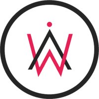 Awesome ICOS (@awesomeicoses) 's Twitter Profile