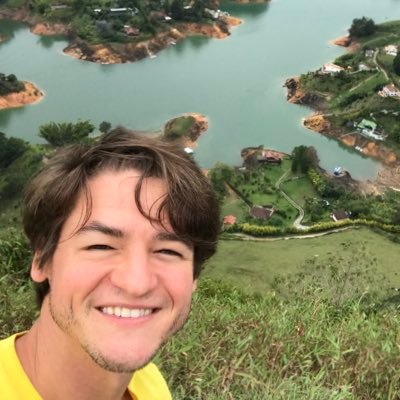Filipe84520574's profile picture. 🇧🇷 Living in the 🇬🇧. Researcher in battery🔋 chemistry at the Stephenson Institute for Renewable Energy.