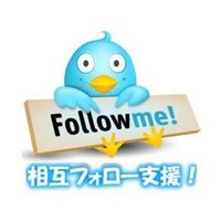 T.K (@zoevjp) 's Twitter Profile