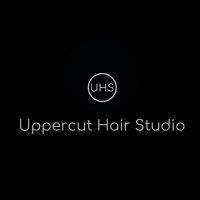 Uppercut Hair Studio(@uppercut_hair) 's Twitter Profile Photo