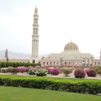 Islamic Events (@islamicwhatson) 's Twitter Profile