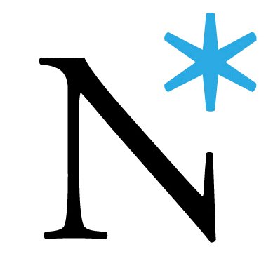 Éditions NEVICATA Profile