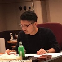 石川慧 (@kei_ishikawer) Twitter profile photo