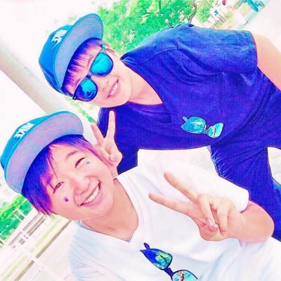 ウニの休日 At Riko052722 のツイプロ