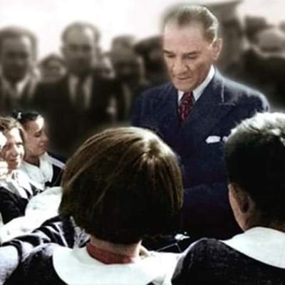 goksidan10's profile picture. 