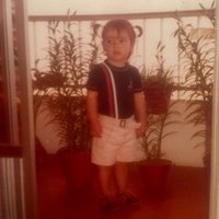 Leticia Asenjo (@leticia_asenjo) 's Twitter Profile Photo Leticia Asenjo (@leticia_asenjo) 's Twitter Profile Photo