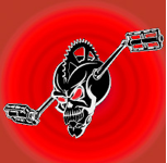 BigRingo's profile picture. 