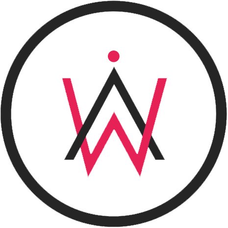 Our objective is to provide the best offers of cryptocurrency for our users. Join the tokenization and tokenize the world!!
#TokenSale #CryptoLovers #ICOs #Eth