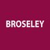 Broseley Fires (@broseleyfires) Twitter profile photo Broseley Fires (@broseleyfires) Twitter profile photo