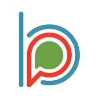 Bossier Parish Libraries (@bossierlibrary) 's Twitter Profile