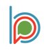 Bossier Parish Libraries (@bossierlibrary) Twitter profile photo Bossier Parish Libraries (@bossierlibrary) Twitter profile photo