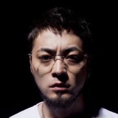 jjosuke0228's profile picture. 