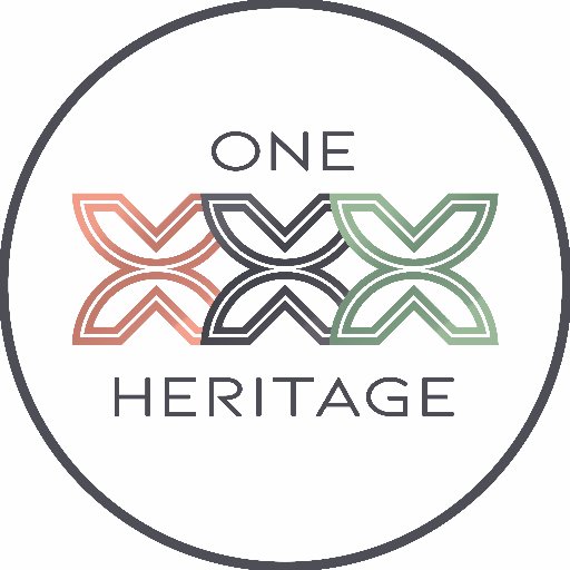 Providing awareness of both the history and current realities of being of Black and/or African Heritage. (IG: oneheritage_uon)