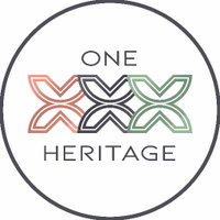 One Heritage UoN(@_Oneheritage) 's Twitter Profile Photo