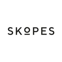 Skopes (@officialskopes) 's Twitter Profile
