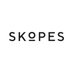 Skopes (@officialskopes) Twitter profile photo Skopes (@officialskopes) Twitter profile photo
