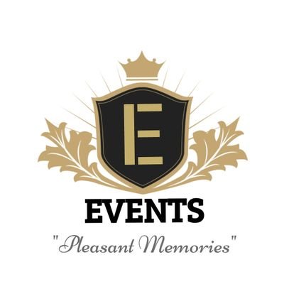 Entertainment Doctor                                                   
CORPORATE EVENTS & WEDDINGS