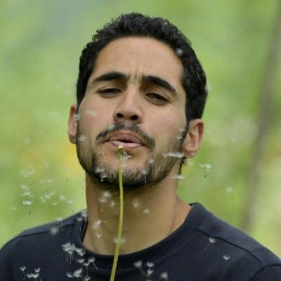 umar_speaks0's profile picture. Music General News Photography Travel Movies