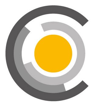 @microTEC_SW