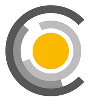 microTEC Südwest (@microtec_sw) 's Twitter Profile