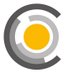 microTEC Südwest (@microtec_sw) Twitter profile photo microTEC Südwest (@microtec_sw) Twitter profile photo