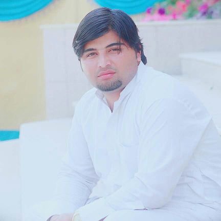 Abdurra78938764's profile picture.