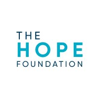 The Hope Foundation for Cancer Research (@supportingswog) 's Twitter Profile Photo The Hope Foundation for Cancer Research (@supportingswog) 's Twitter Profile Photo
