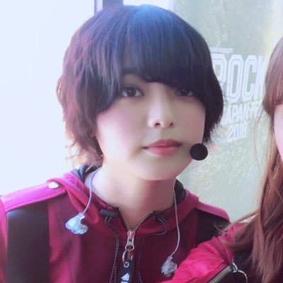 #欅坂46 #平手友梨奈 欅ファンでてち推しです！まだこのアカウントは始めたばかりですが早く欅ファンと繋がっていきたいです！基本フォロバするので気軽にフォローして下さい！