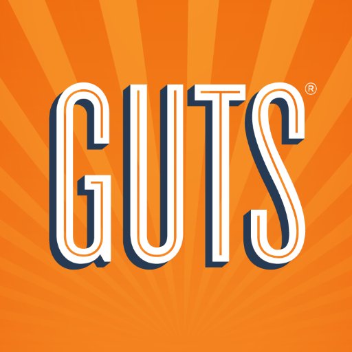 GUTSCharlotte's profile picture. Charlotte creatives duke it out in this family-friendly carving competition open to the public. All proceeds benefitting Make-A-Wish #CarveWishes 🎃✨