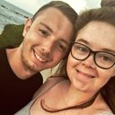 Rebecca Aldridge - @rebeccax1230 - Twitter