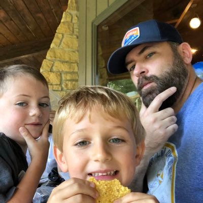 Peete22on3rd's profile picture. 