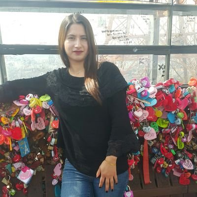 SubediDpk's profile picture. Dpk