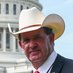 AJ Louderback, State Representative TX HD30 (@louderbackaj) Twitter profile photo AJ Louderback, State Representative TX HD30 (@louderbackaj) Twitter profile photo