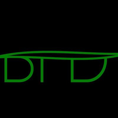 BP_Developers's profile picture. Black-Premium Developers is a small business providing IT Maintenance and computer repair services to business and residential customers, based in Nigeria.