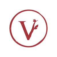Virginia Wine(@VAWine) 's Twitter Profile Photo