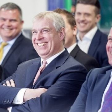 DukeOfY76787749's profile picture. 