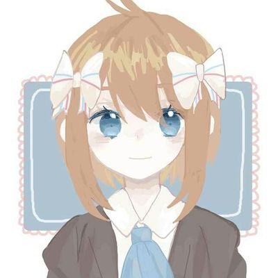 瞬き Matayuki2 Twitter