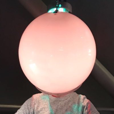 mashd's profile picture. Gone fishin'.