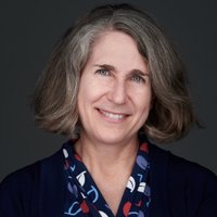 Lynn Wagner (@lynnmwagner) 's Twitter Profile