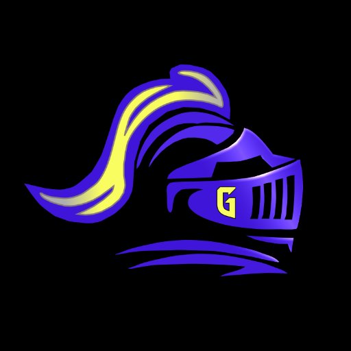Ganfi12's profile picture. Variety streamer. Gwent, FPS, and co-op games most of the time. | Manager of @nomadgaminghun | YT: https://t.co/Fh75k0WwWV |